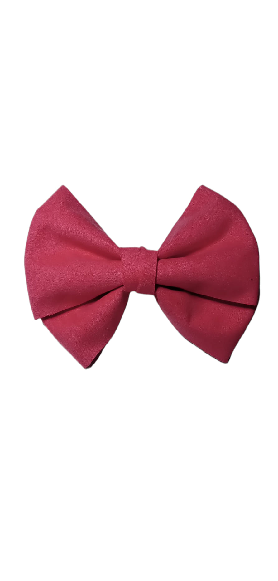 Girlbows - Moños hechos a mano