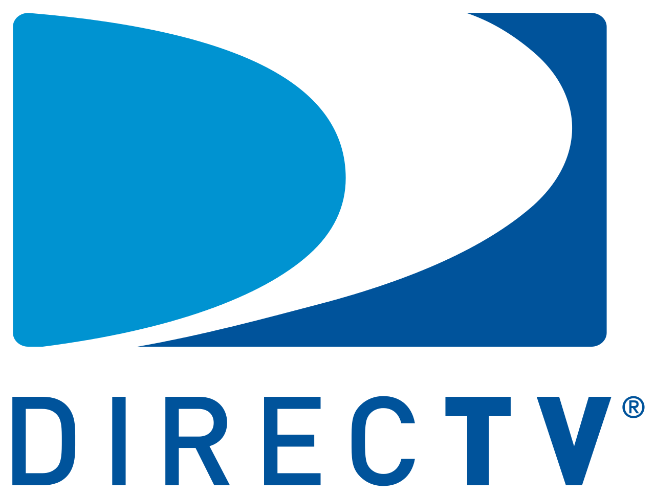 Limitless Telecom Partners | Statesville NC