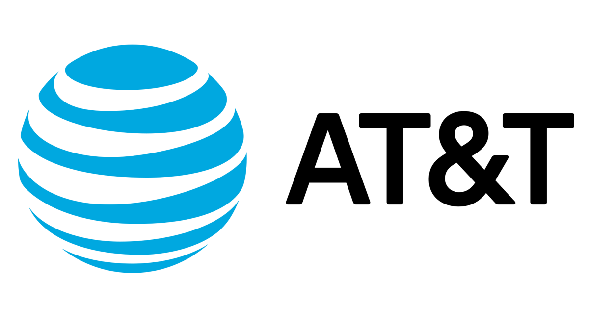 Limitless Telecom Partners | Statesville NC