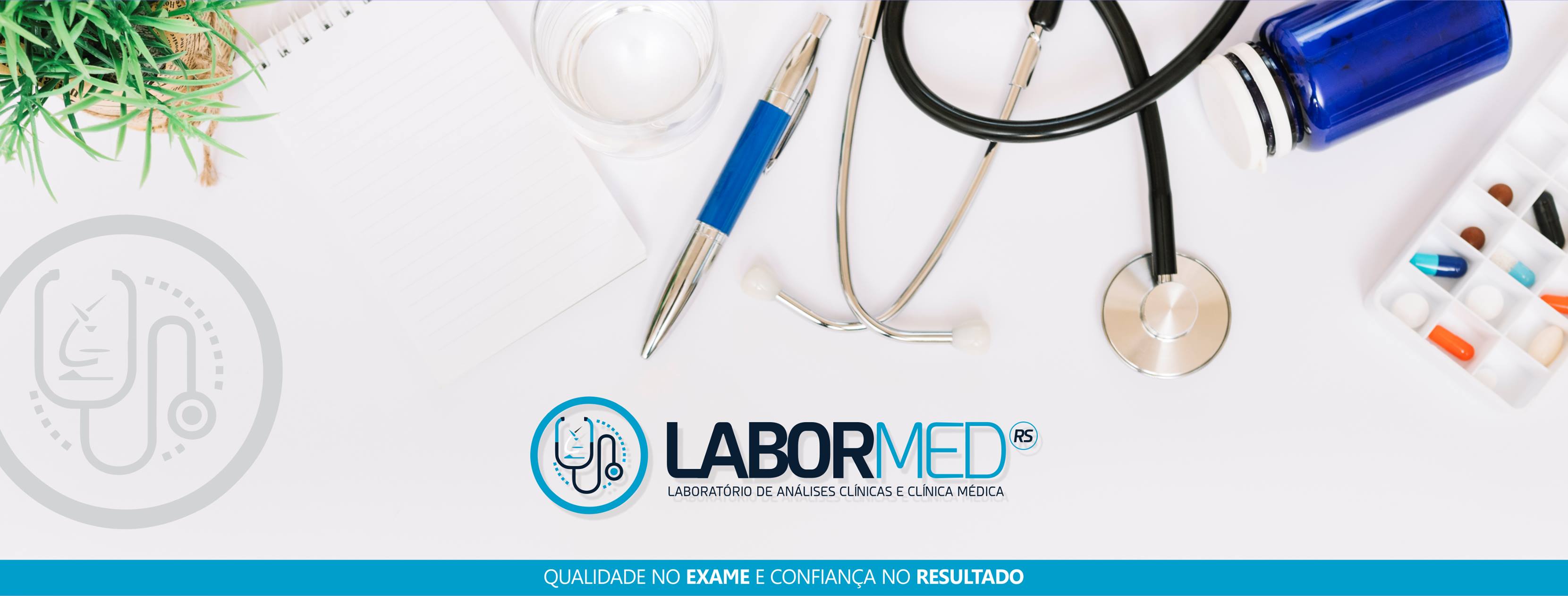 Labormed