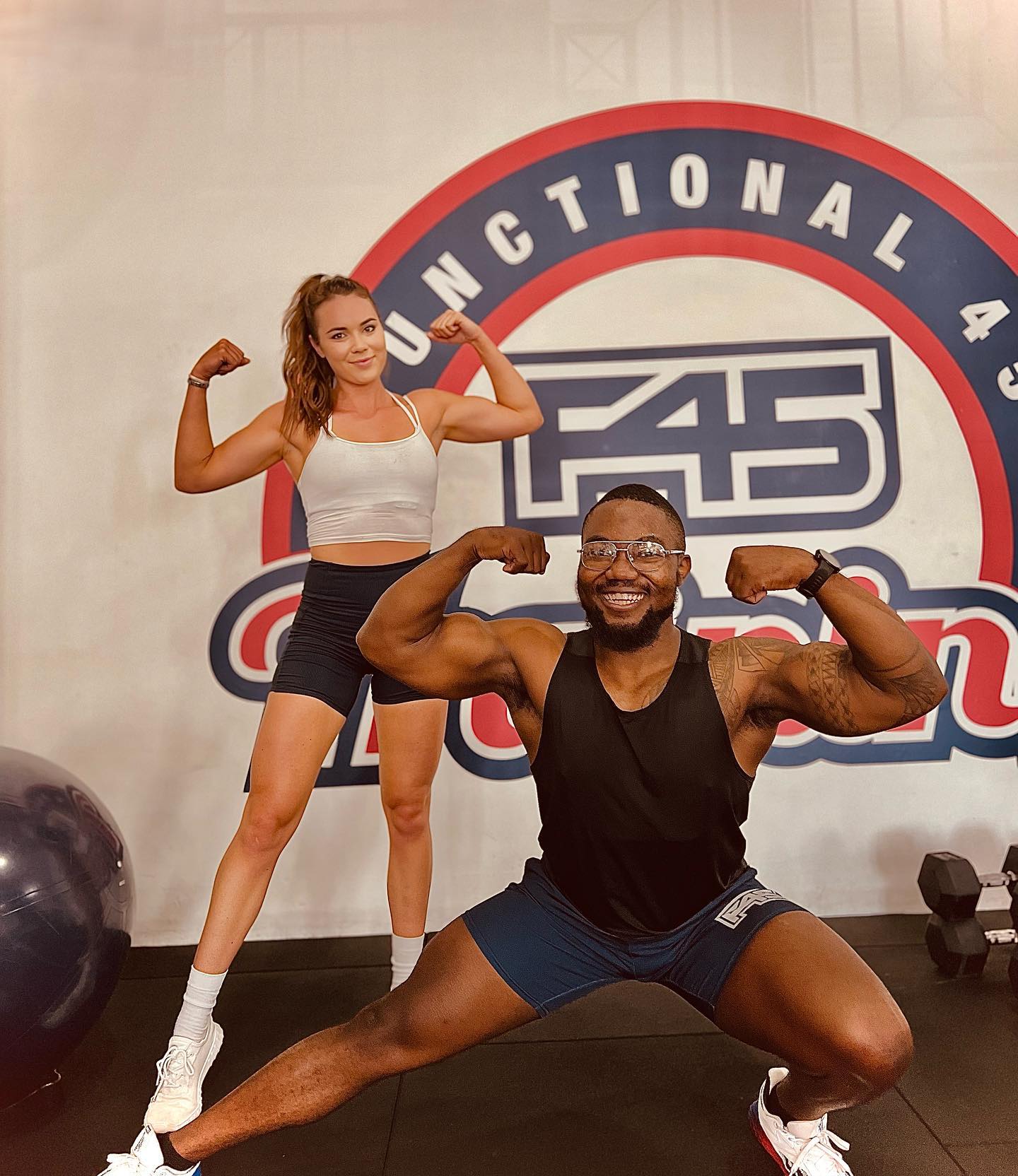 Tafadzwa Mugodi - The casual inspiration will come and go,... | Facebook