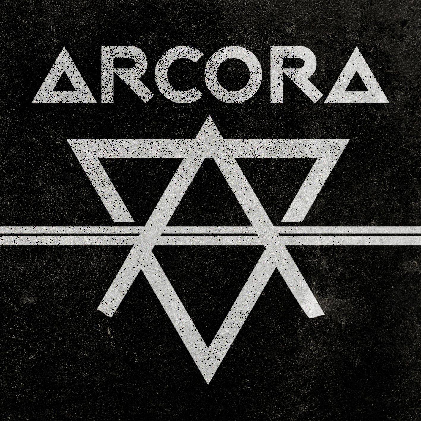Arcora