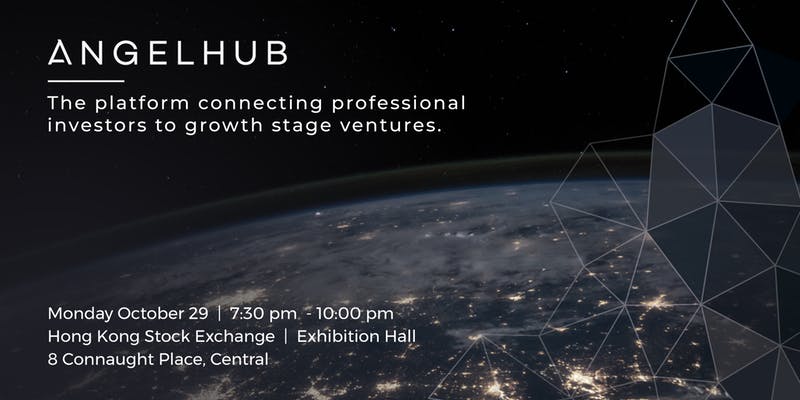AngelHub