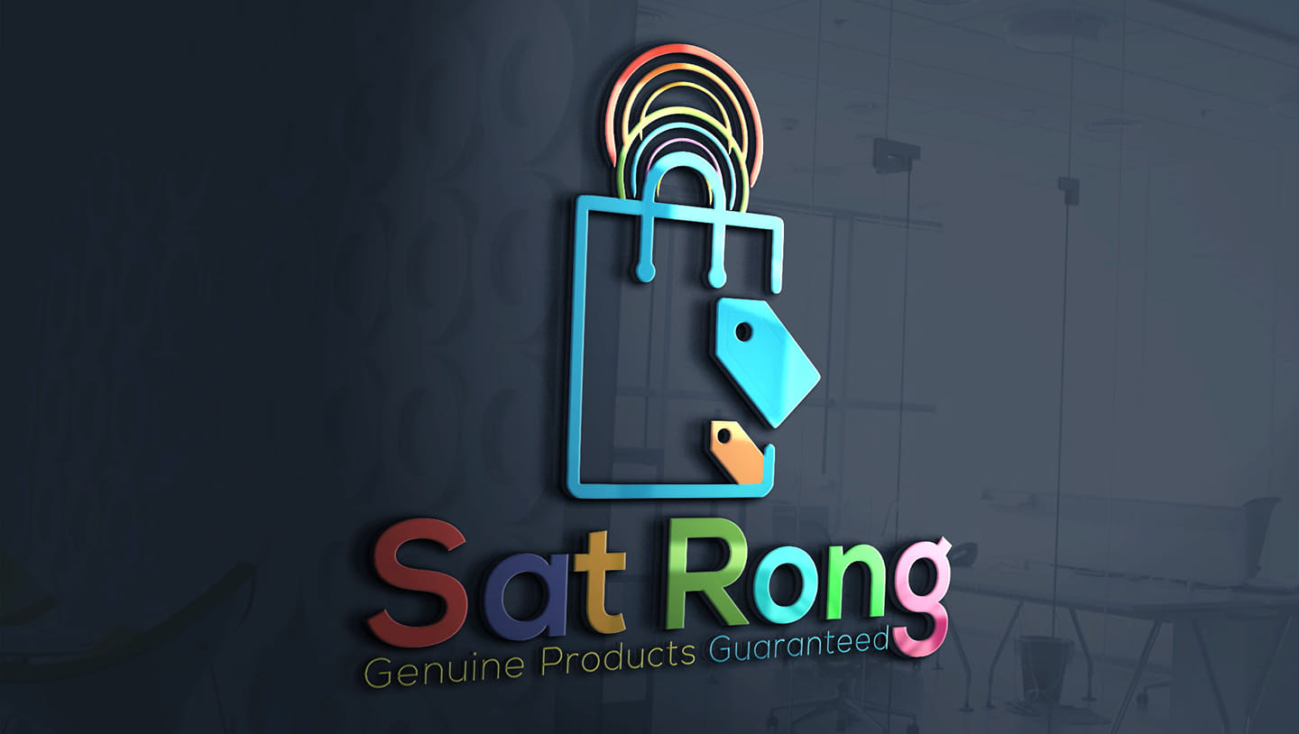 SAT RONG