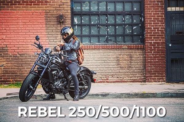 バイク HONDAレブル1100用 シーシーバー キャリア キャンプ