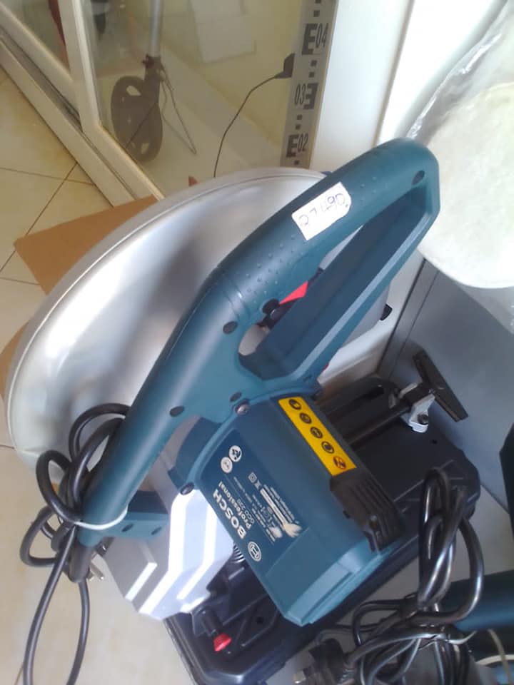 Grinders,mitresaw,router,... - Measuring Tools Africa | Facebook