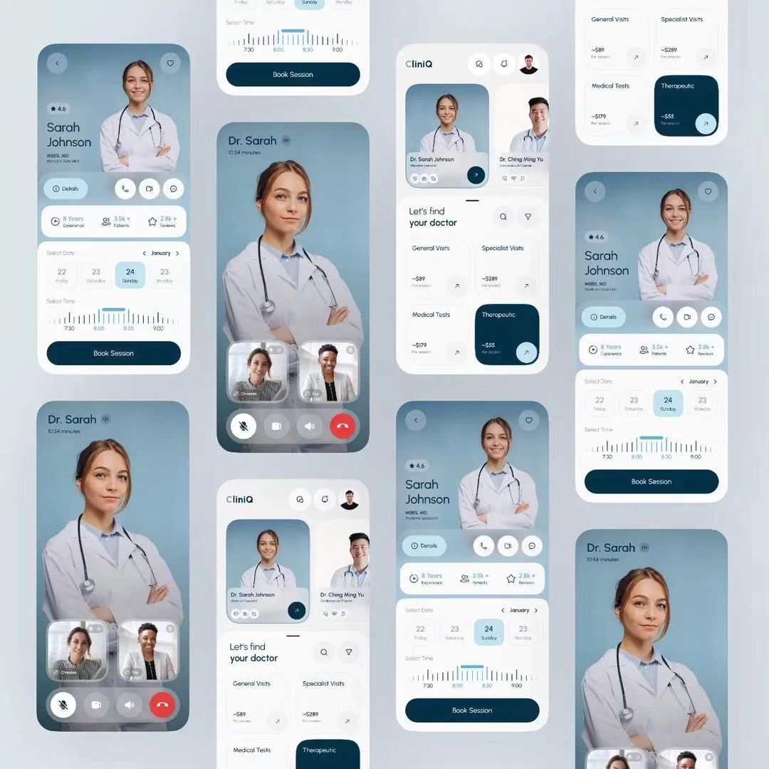 UInique - Check out Link In Bio for “FREE” Design Resources.. . . . # ...