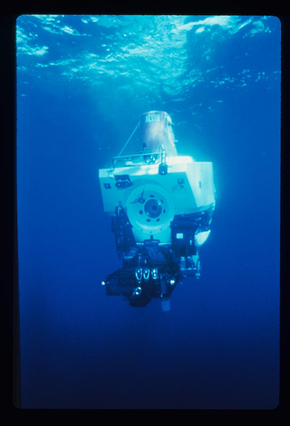 MIT Center for Ocean Engineering | Cambridge MA