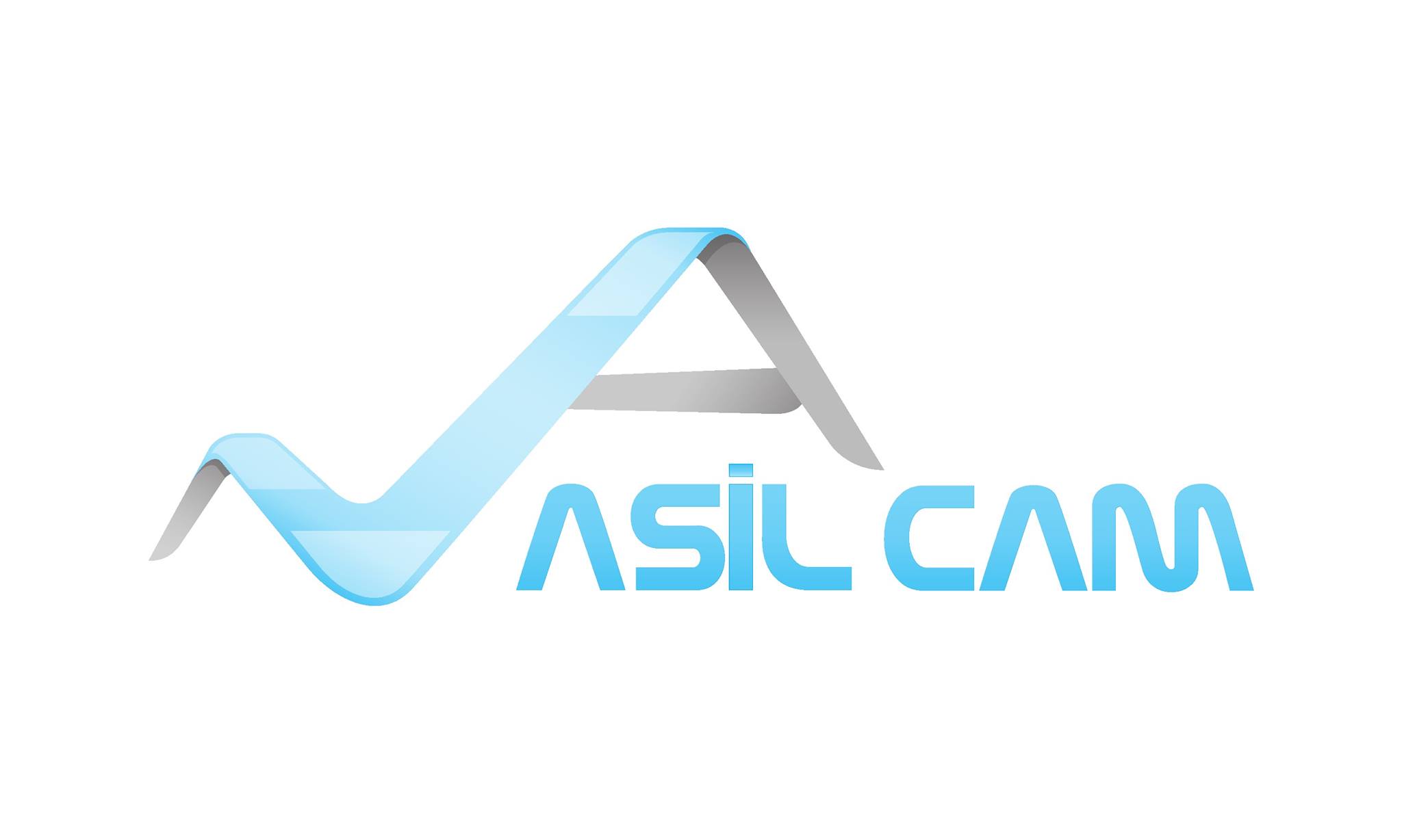 Asil Cam | Istanbul