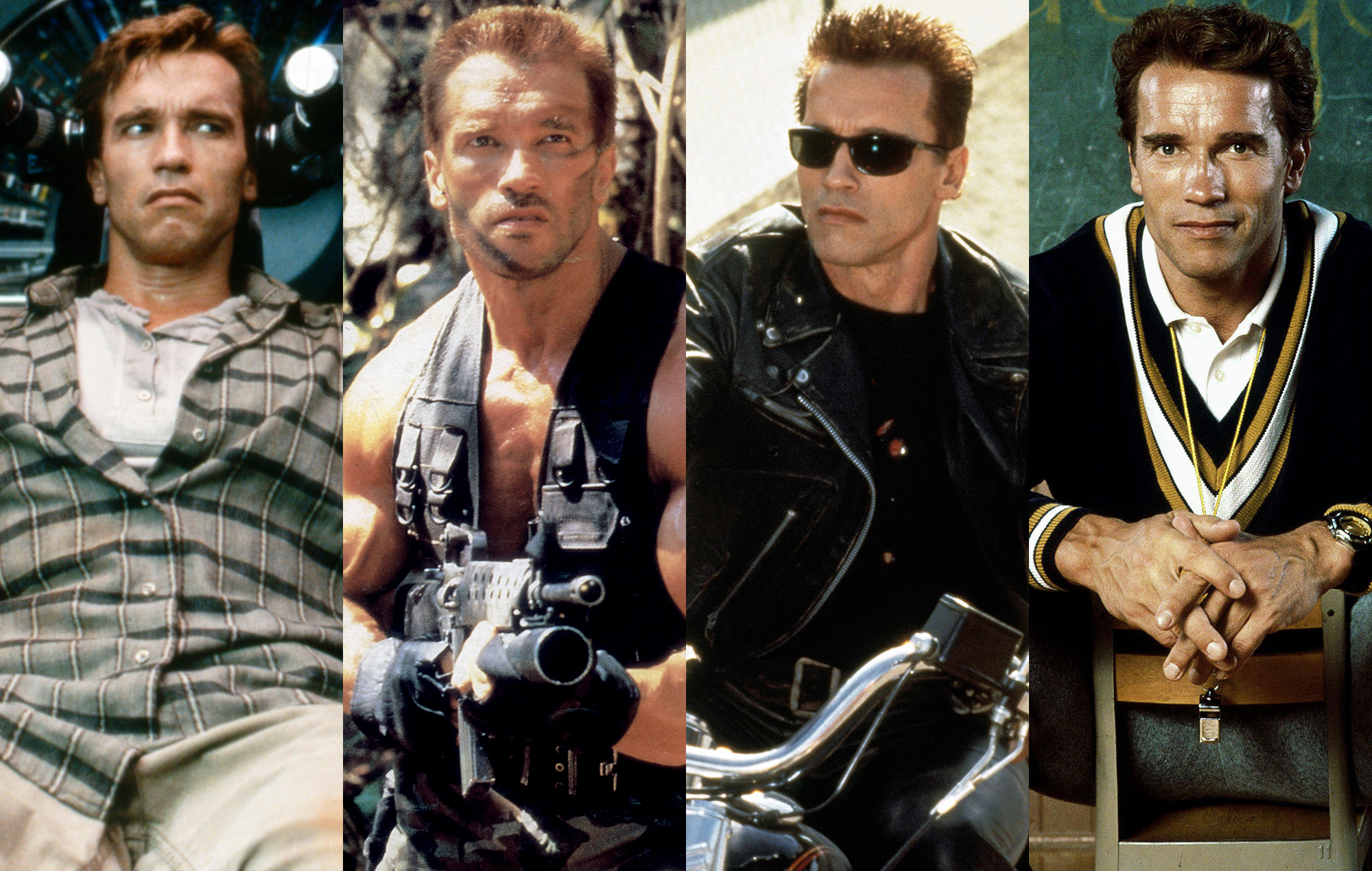 Film Scenes | Facebook