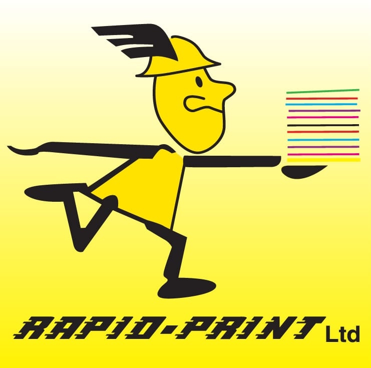 Rapid Print Ltd - ⚡ Need Prints Fast? We’ve Got You... | Facebook