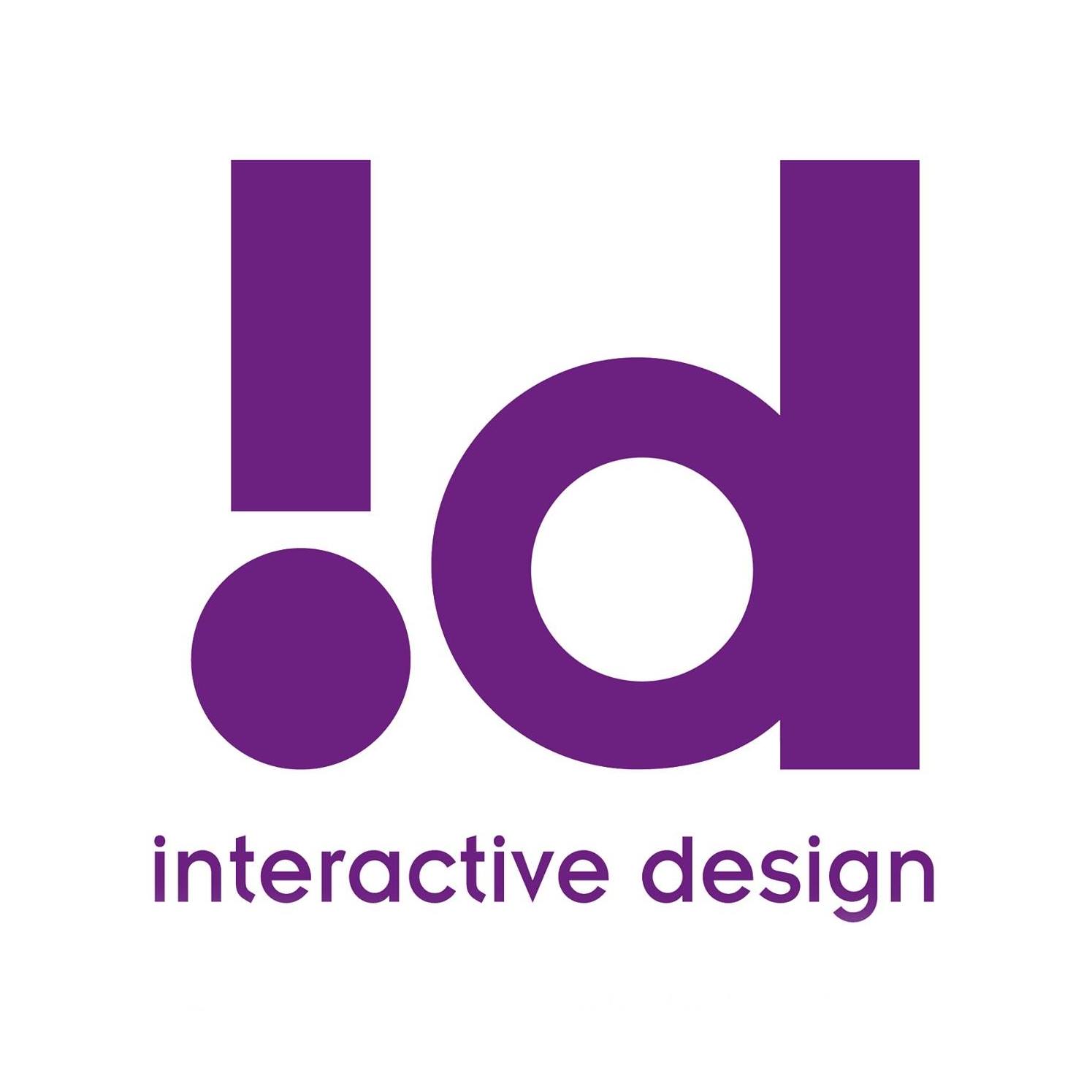 Id - B'MItzvah Photo Albums, Sign-in Books, Photo Books, Boudoir Albums ...