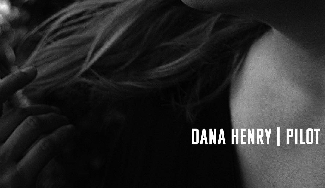 Dana Henry Music