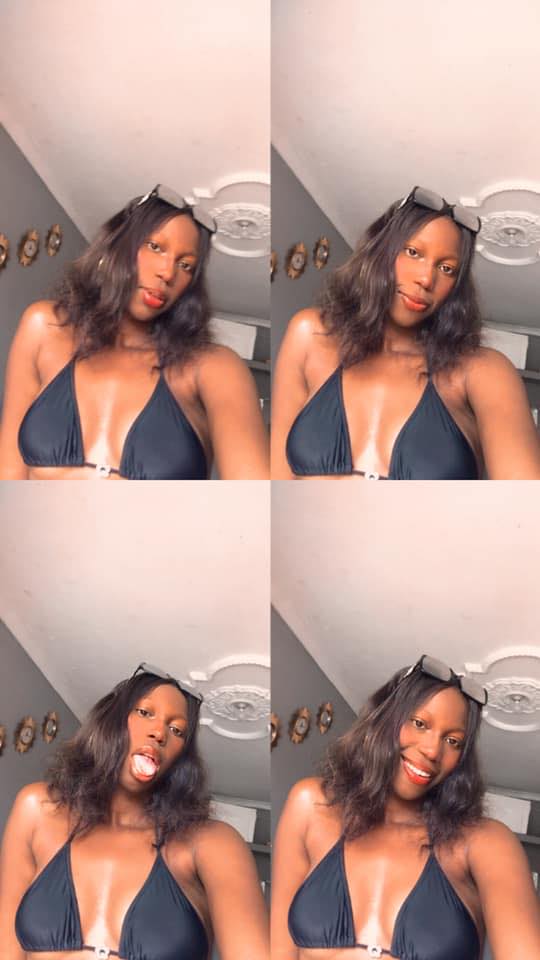 gisy-dancer-fans-facebook