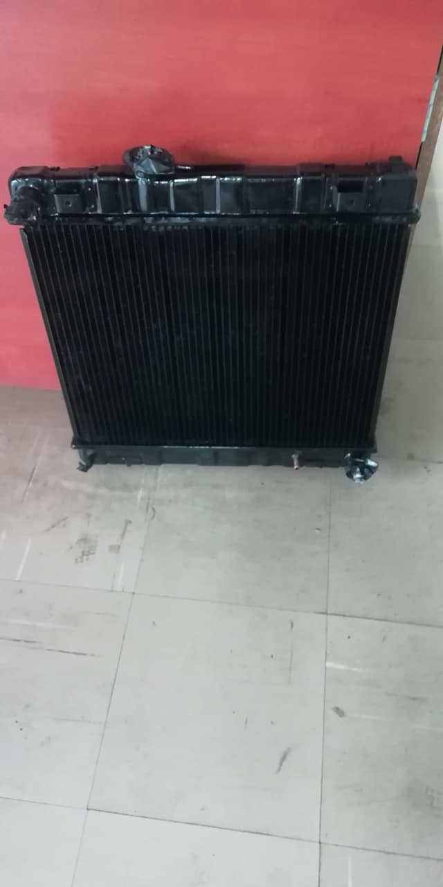 CHE Radiators PE | Port Elizabeth