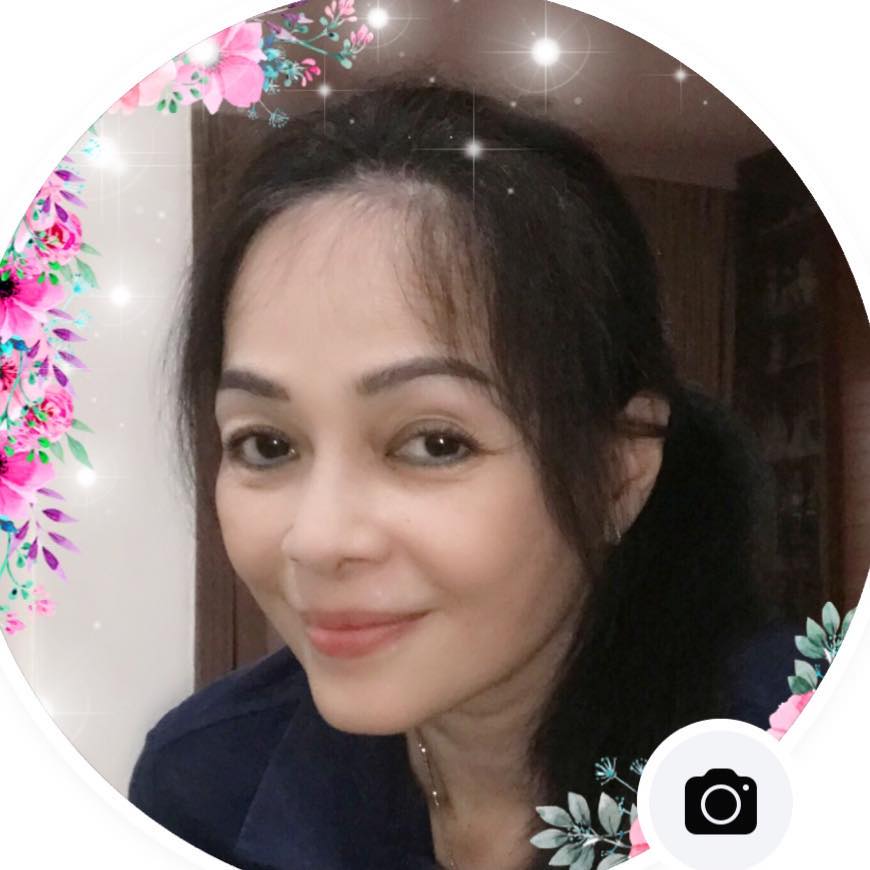 Sunee Te