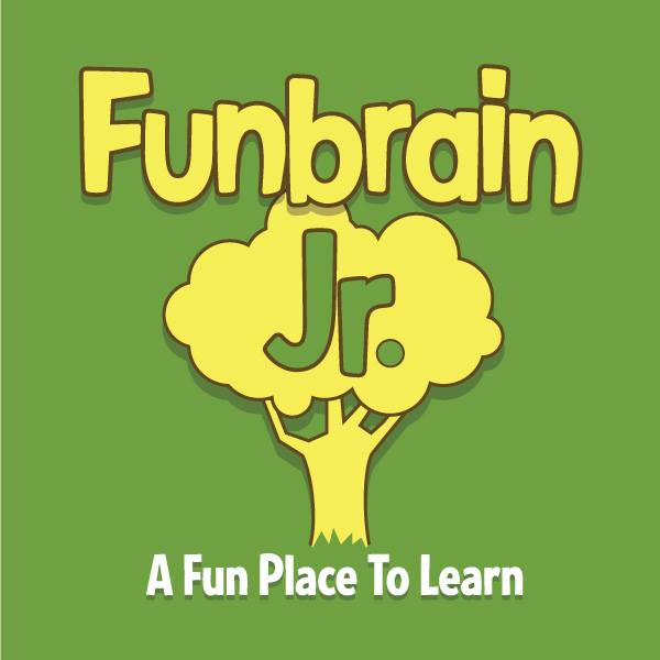 Funbrain Jr.