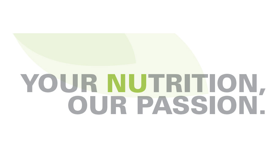 NuHealth