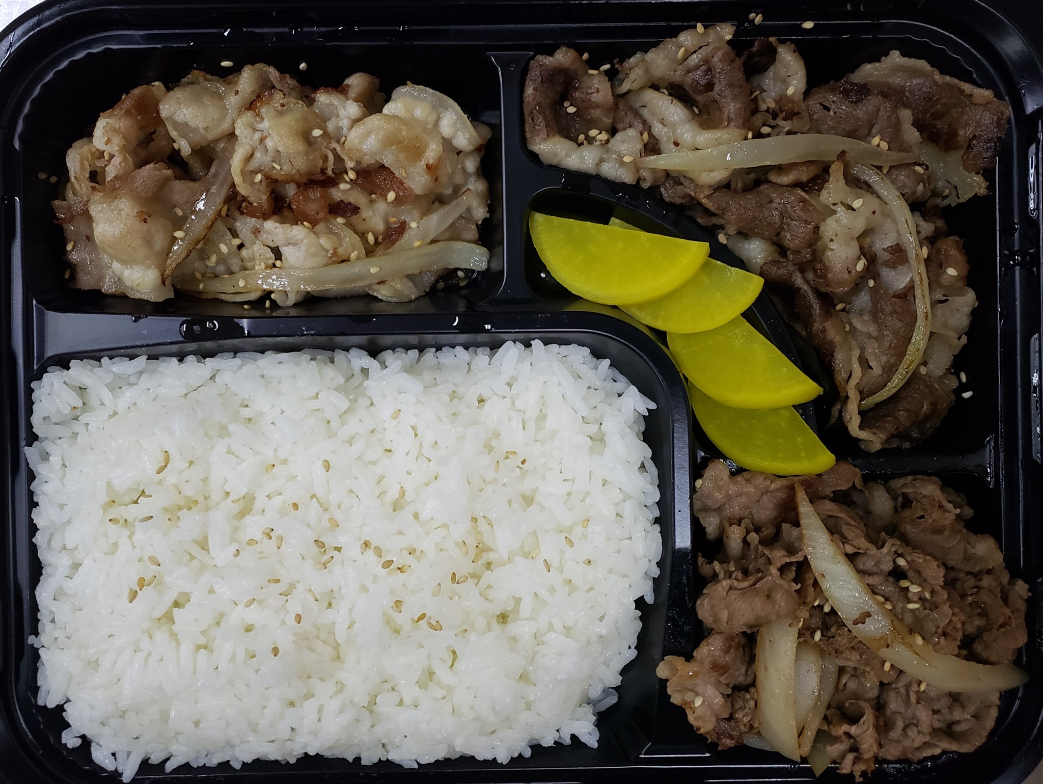 K-BOB - Thin BBP Box Thin Beef Brisket, Thin Beef Belly,...