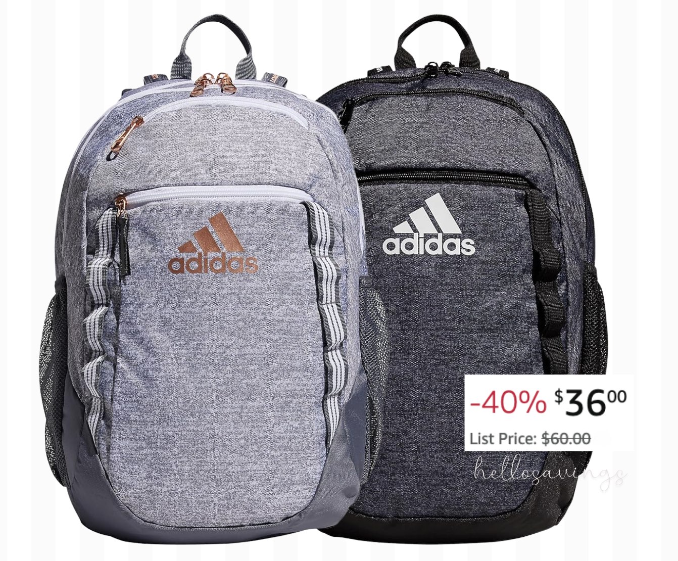 osprey backpack fairview 55 Travel (NEW) – U.N. Luggage Canada wear areas combine with Backpack m Size:5