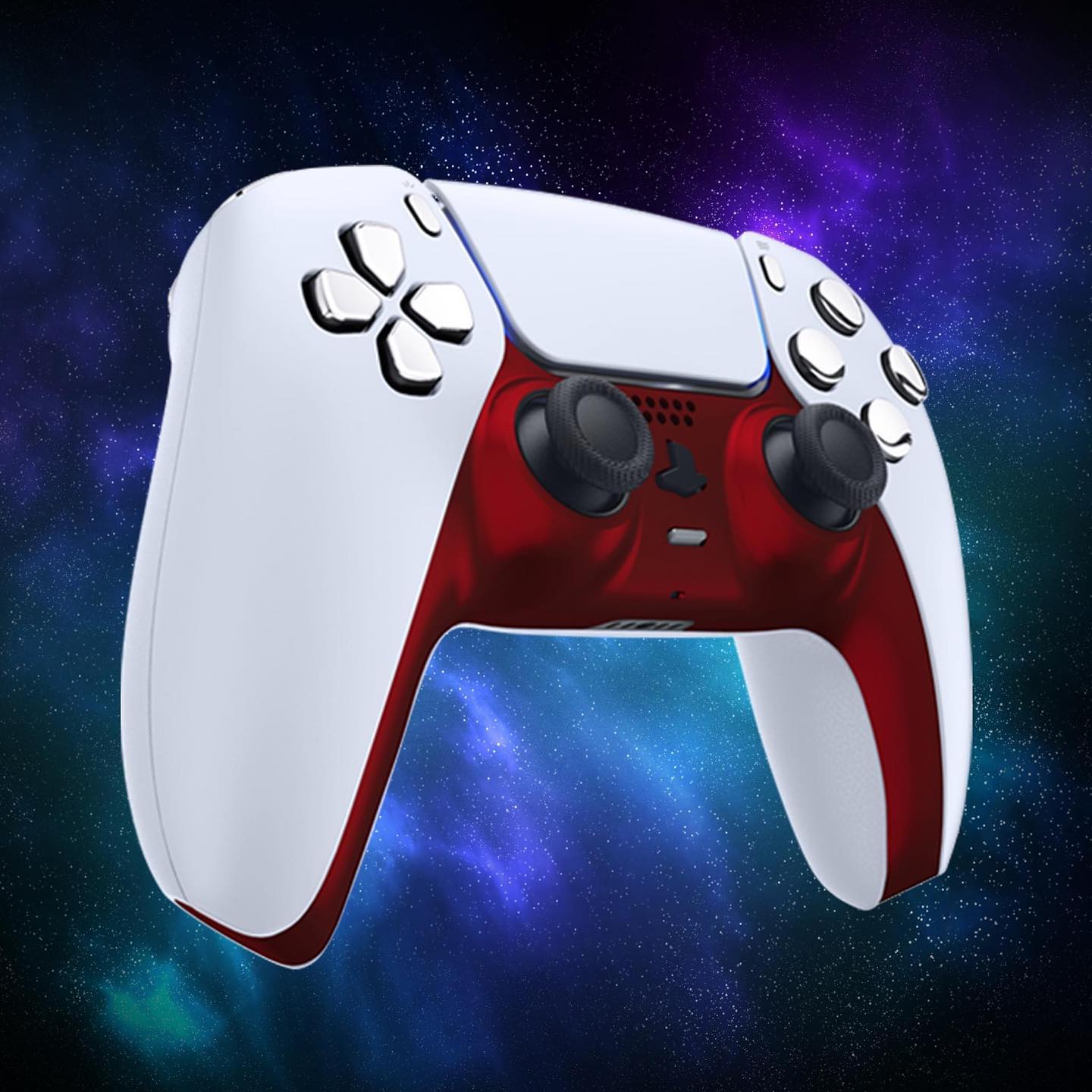 The best colorway for your next gen... - Iconic Controllers