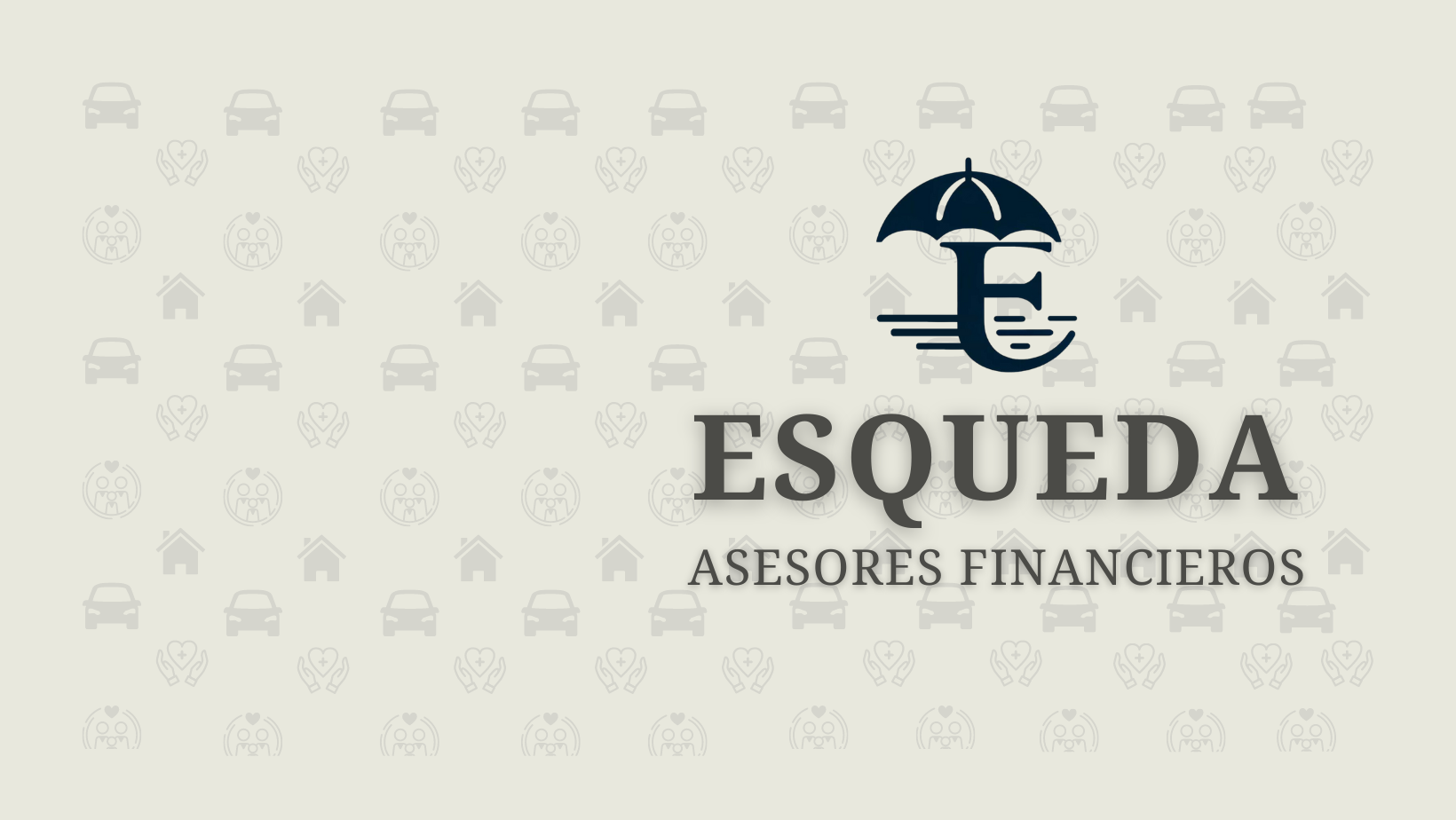 Esqueda Asesores Financieros | Uruapan Centro