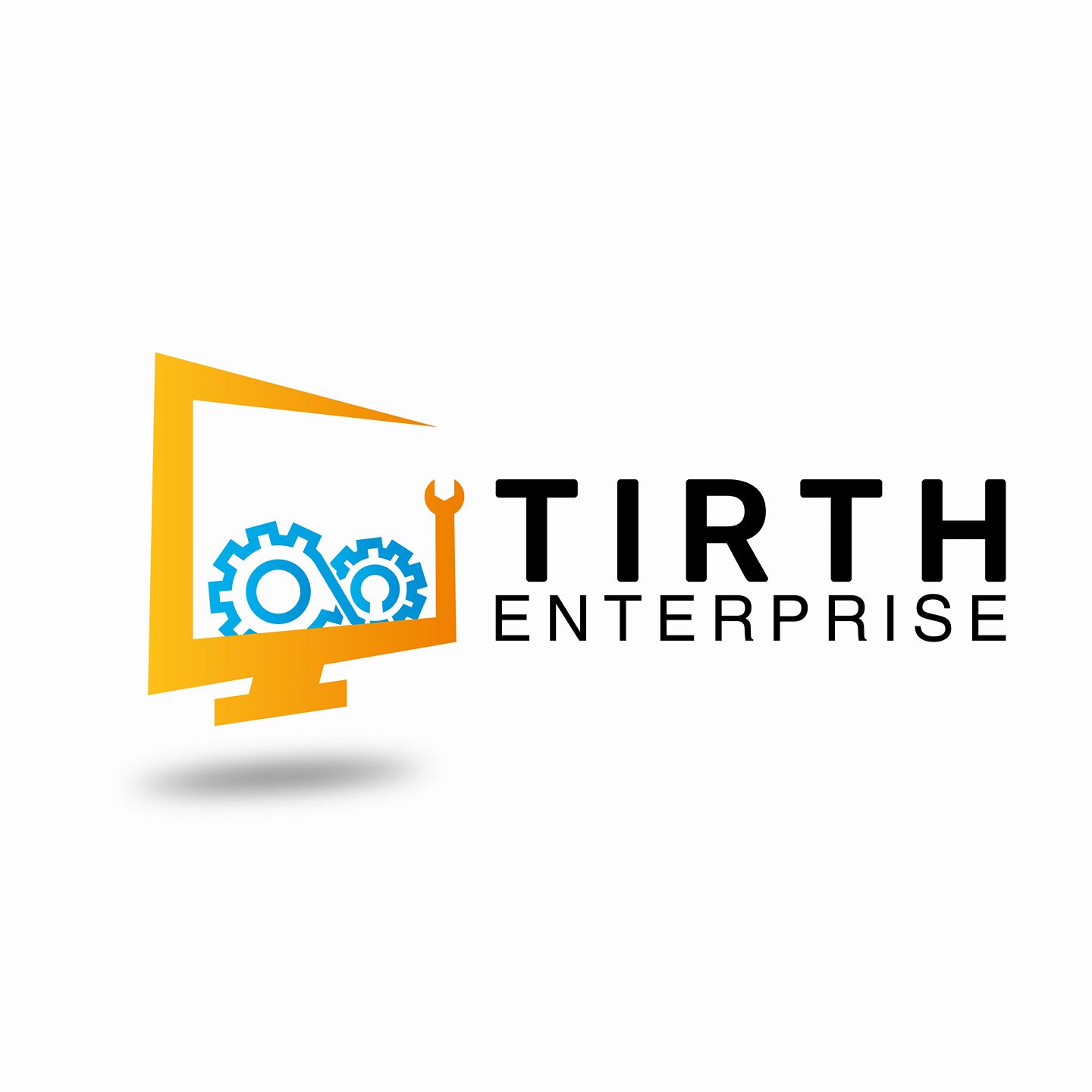 Tirth Enterprise