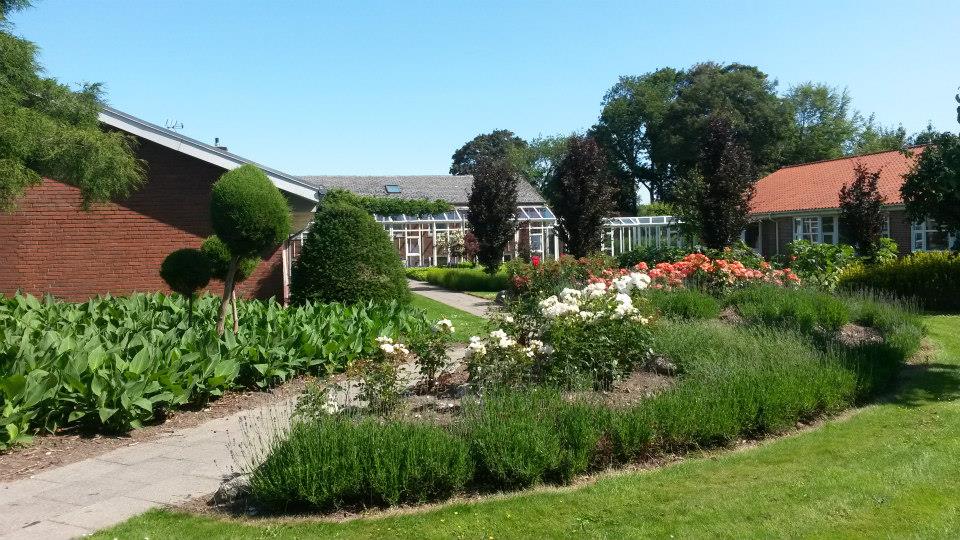 Solgården - Solgården added a new photo.