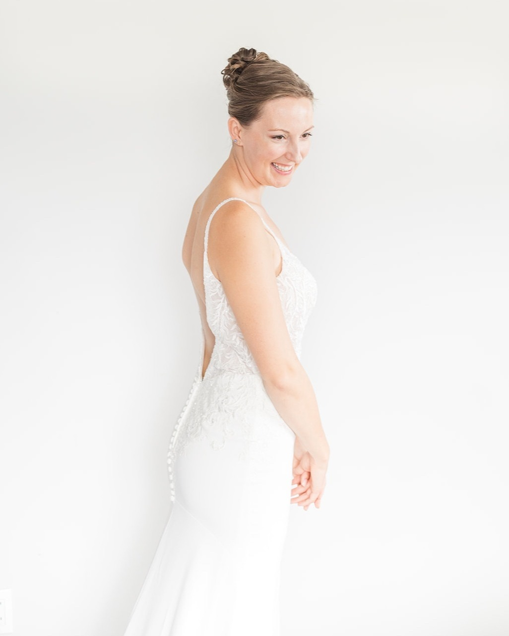 Happy Friday y'all! I'm... - Lisa Rivard Photography