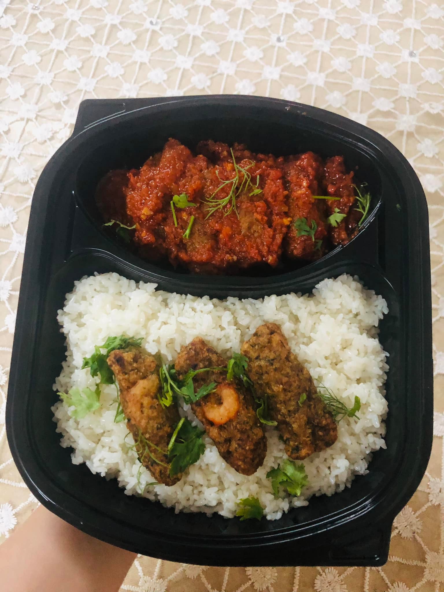 طبلية - Tablia