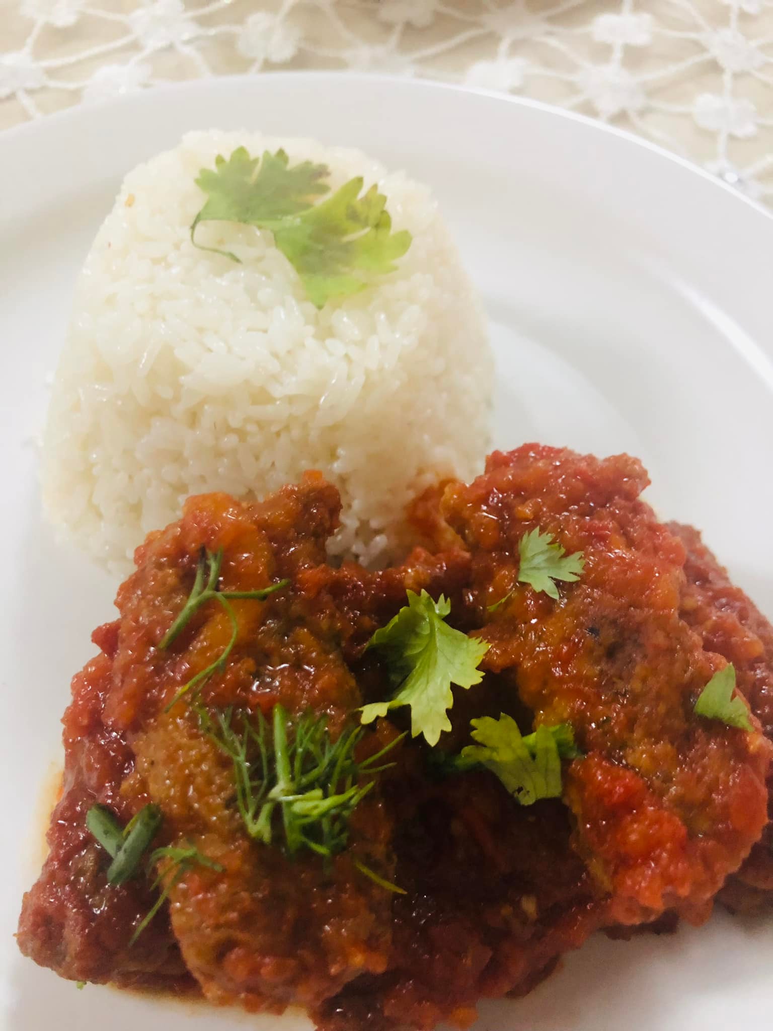 طبلية - Tablia