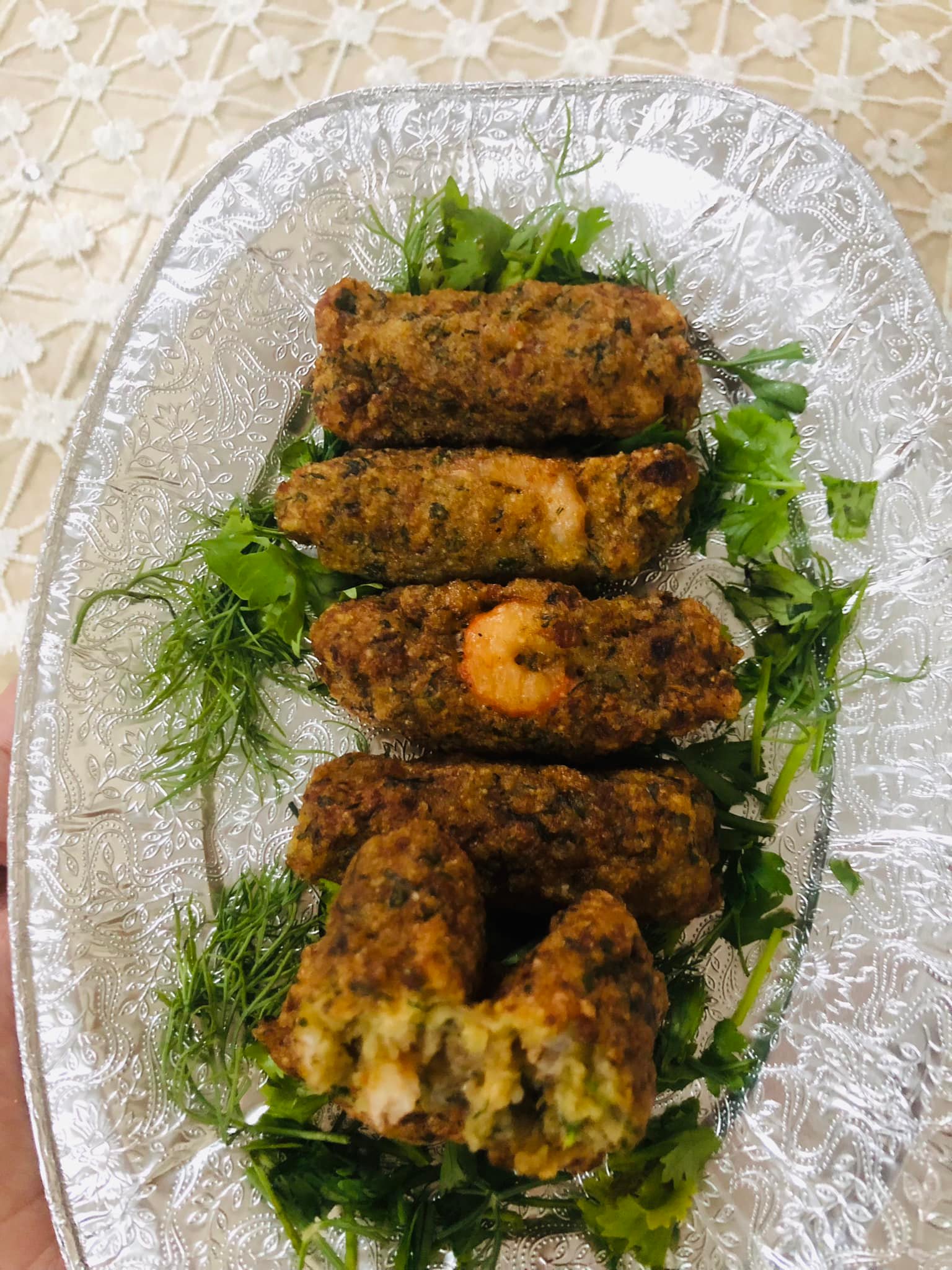 طبلية - Tablia