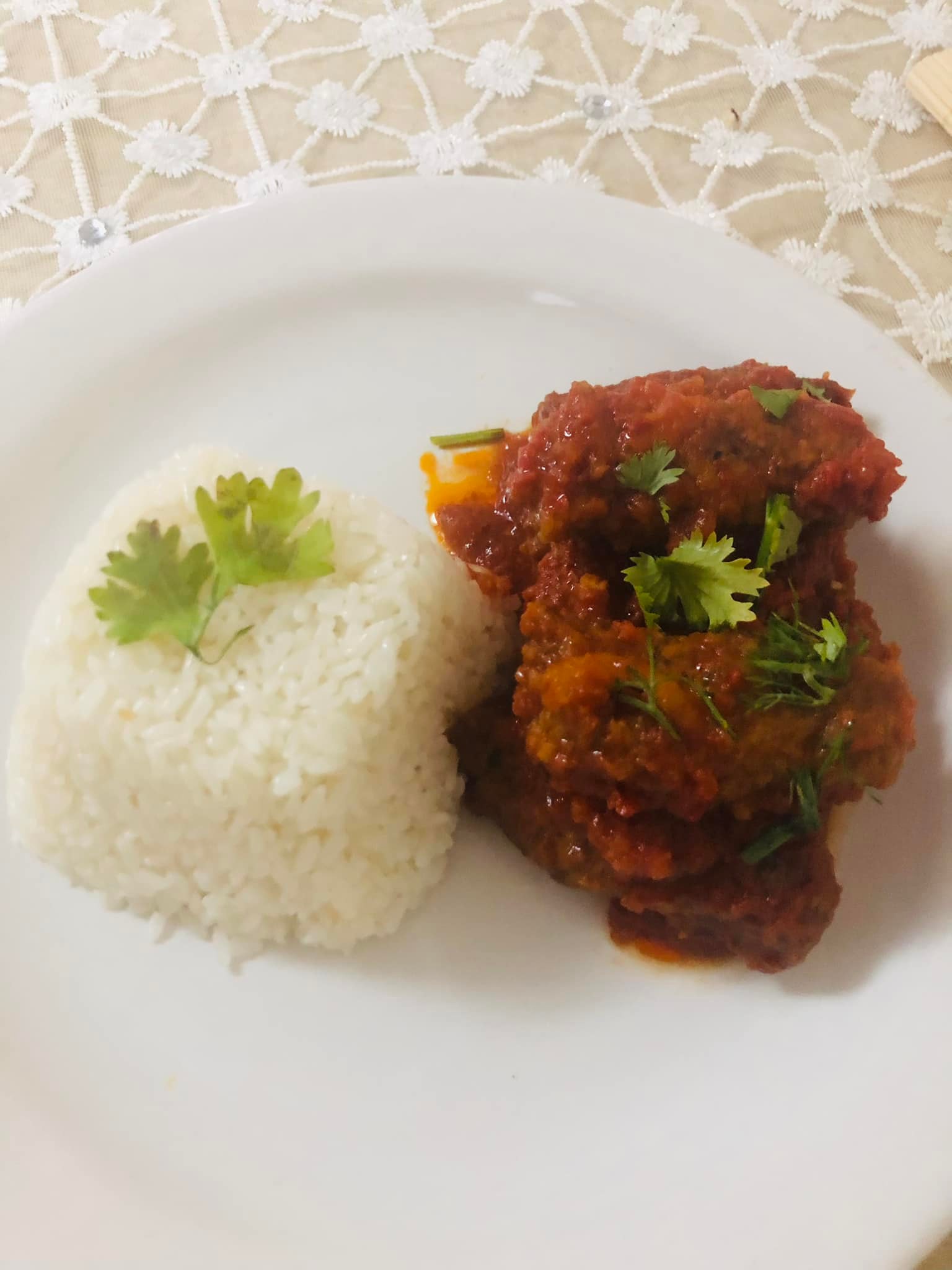 طبلية - Tablia