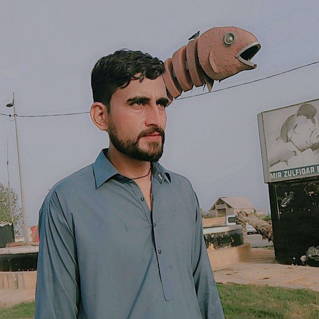 Abdul Razzak Turk Durrani