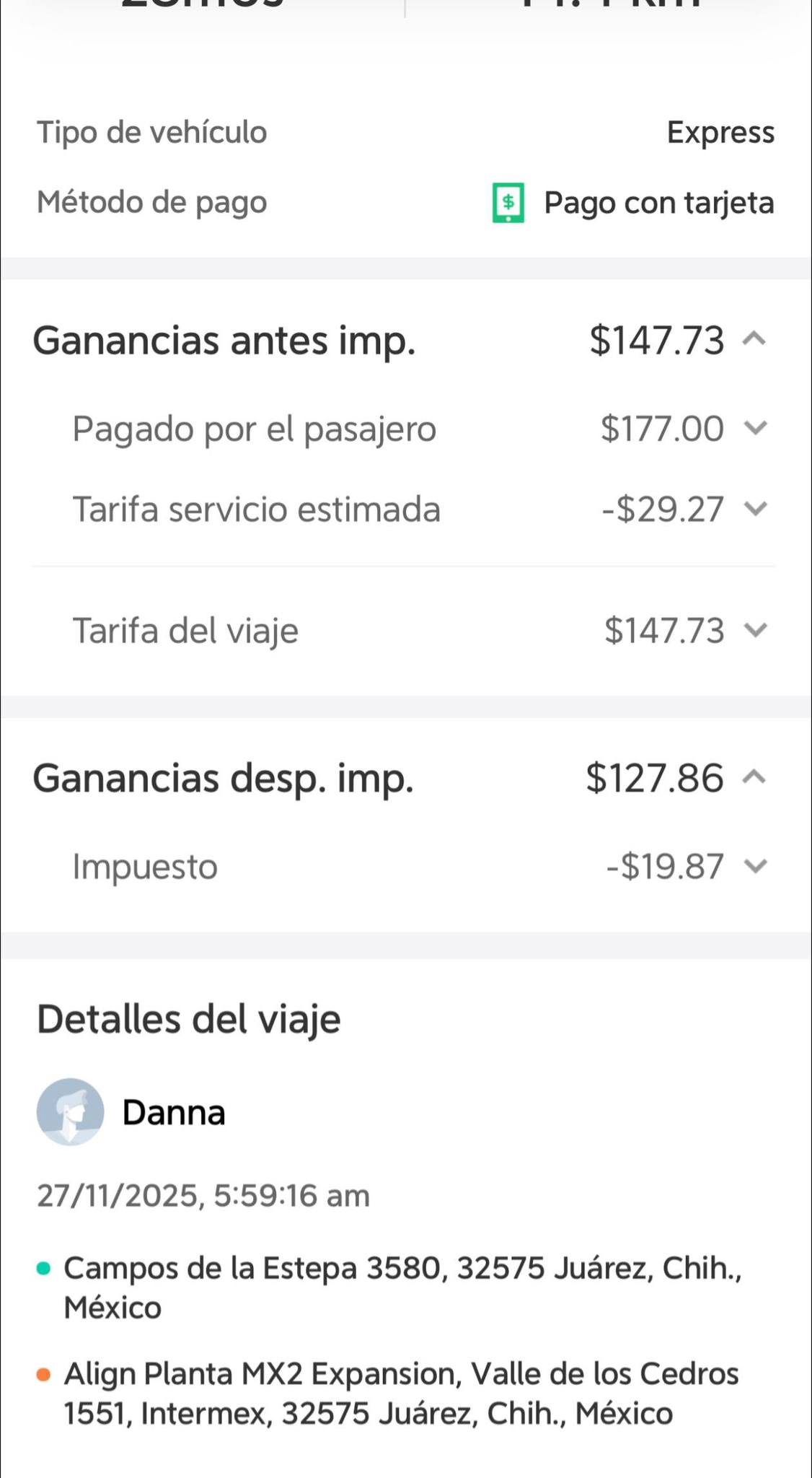 Es normal que me quiten esto? De 177 me quedan 127 | Facebook
