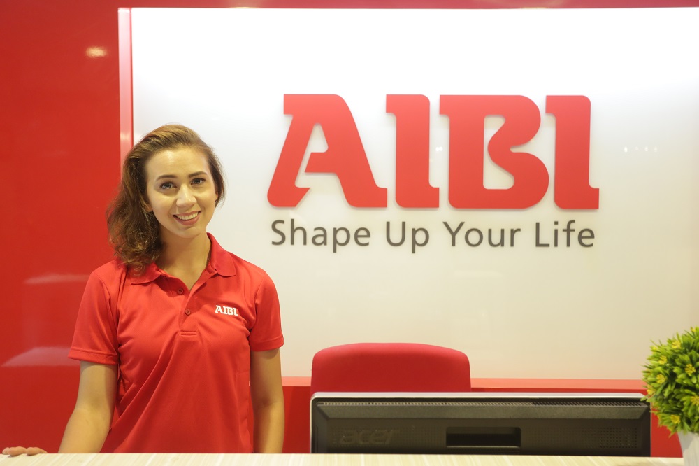 AIBI Australia