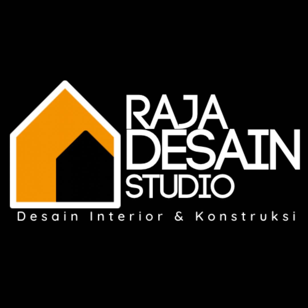 Terima jasa Pengerjaan HPL #Kabinet_Dapur #WallDrop Konsultasi Hubungi ...