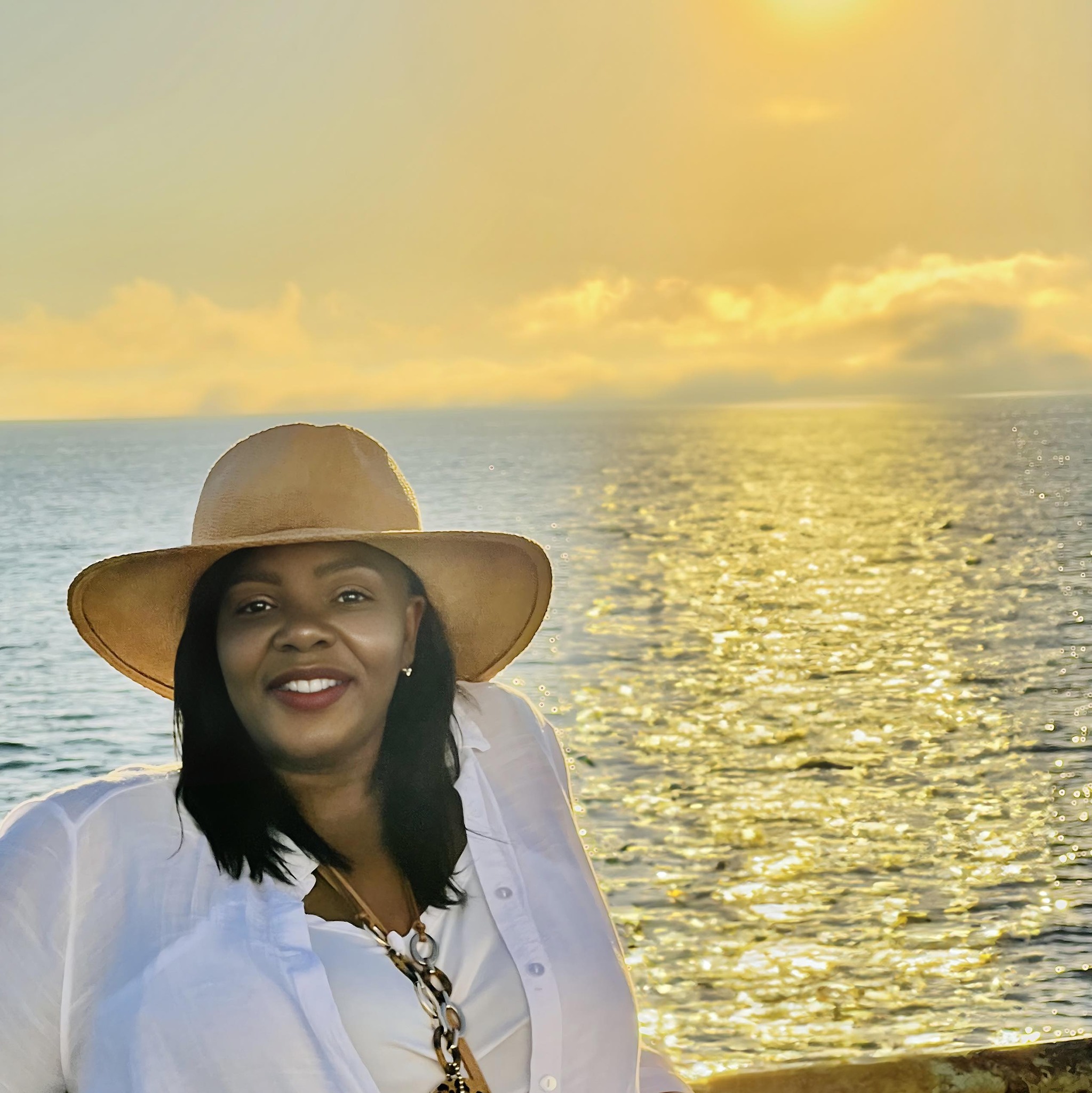 ARRAY of HOPE LLC | Pearland TX