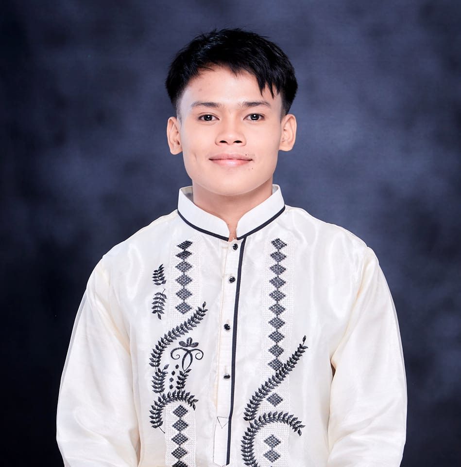🎵 MATHDALI MUSIC VIDEO COMPETITION 2025 🎵 “Walang MATHirap, sa taong ...