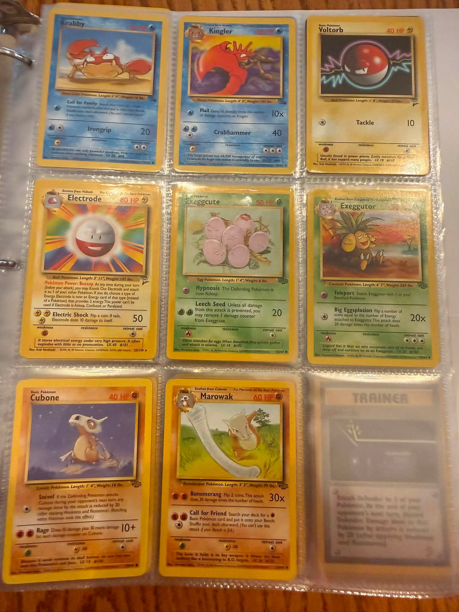 first generation pokemon cards for sale Lot 40: 1st Gen (Base, Jungle, Fossil, Team Rocket) - Common & Uncommon or Paralyzed Vintage Pokemon Card Pack 