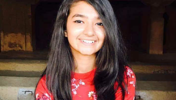 Divya