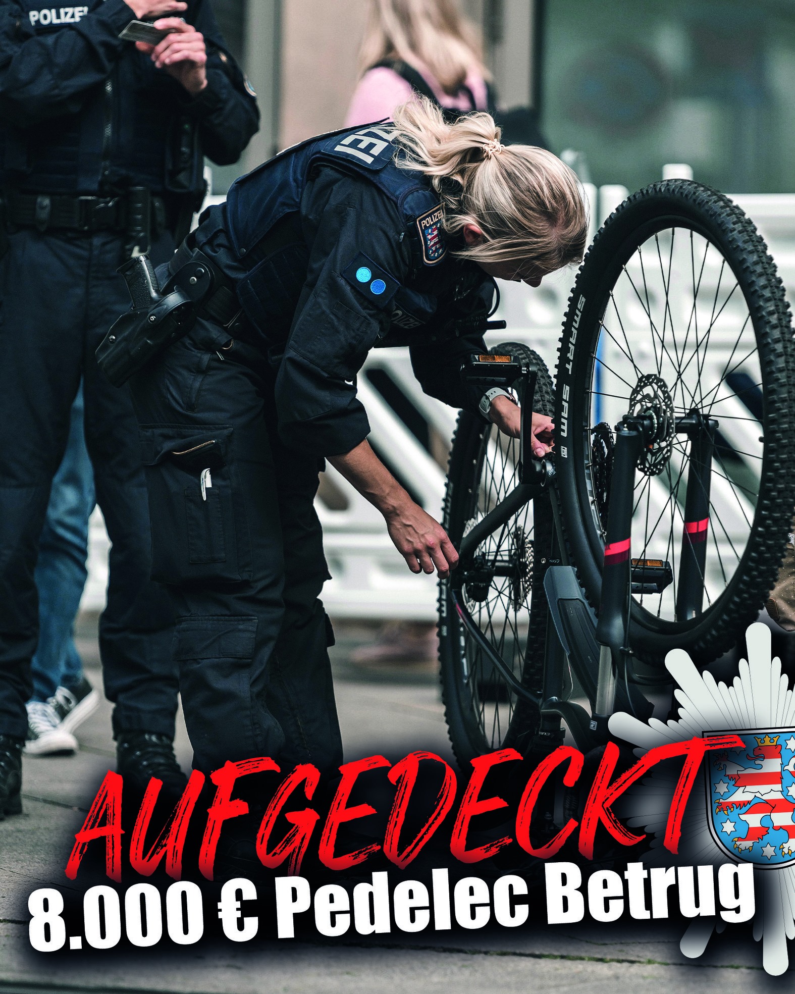 wieviel wiegt ein kinderfahrrad - Schoolbikers 20 Zoll 7-Gang | ab 6 Jahren Hole Diameter:Model 2.5 Category:Fahrradhandschuhe_Ergonomic 24 Zoll Fahrräder aus