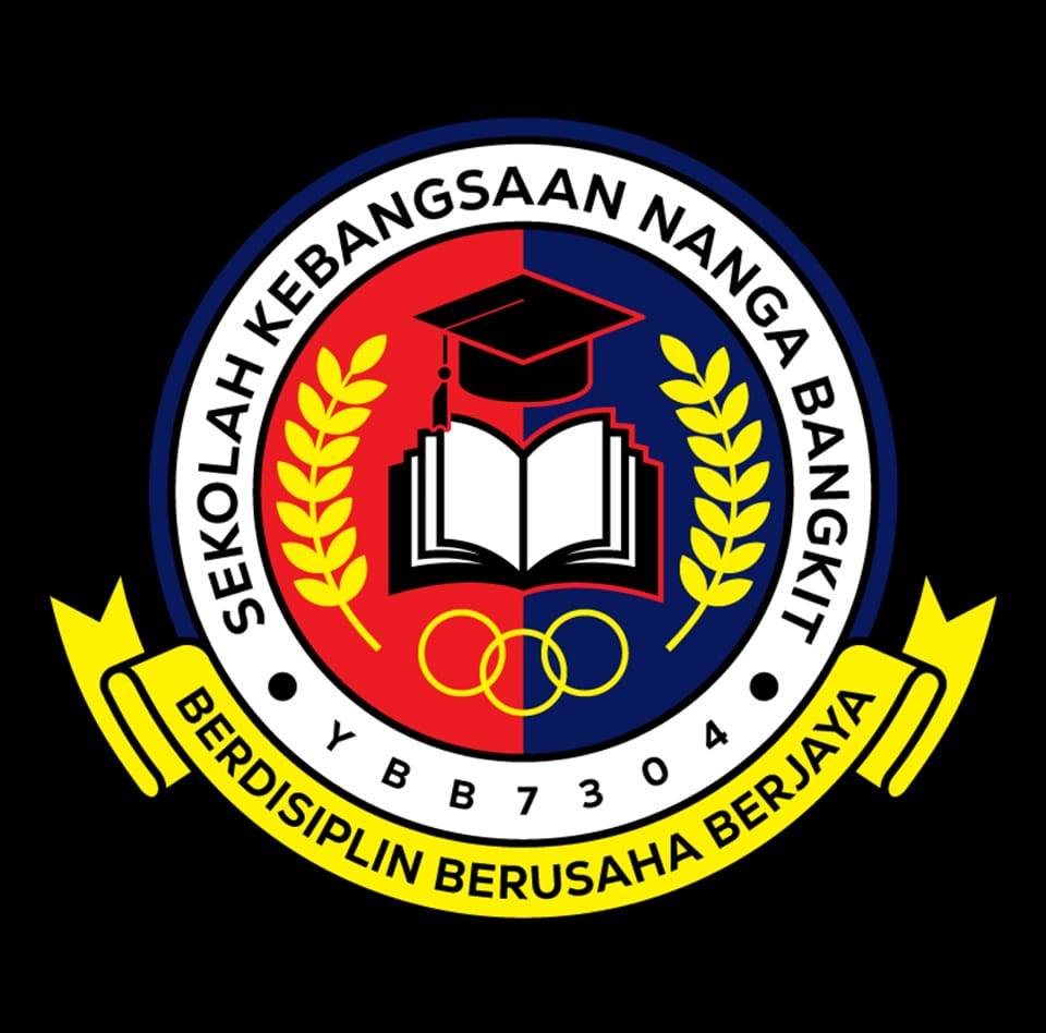 📚 *PROGRAM... - Sekolah Kebangsaan Nanga Bangkit, Song | Facebook