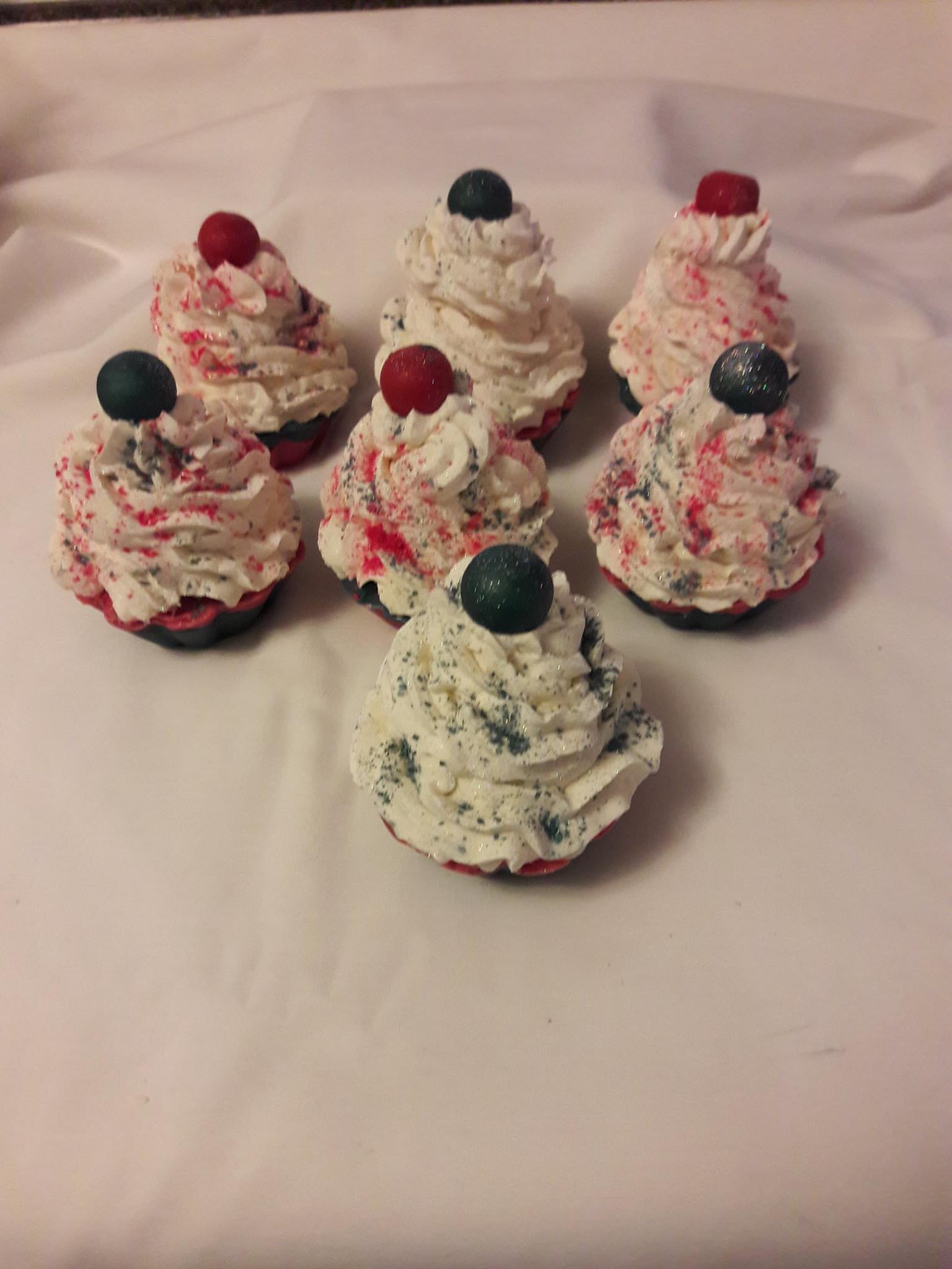 Download Arlene's Handmade Soap - Home | Facebook