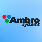 Ambro Systems - Ambro Systems added a new photo.