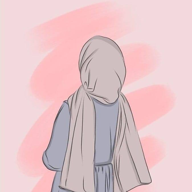 Internship Program in KL/Selangor | Hi everyone! 👋 I'm currently ...