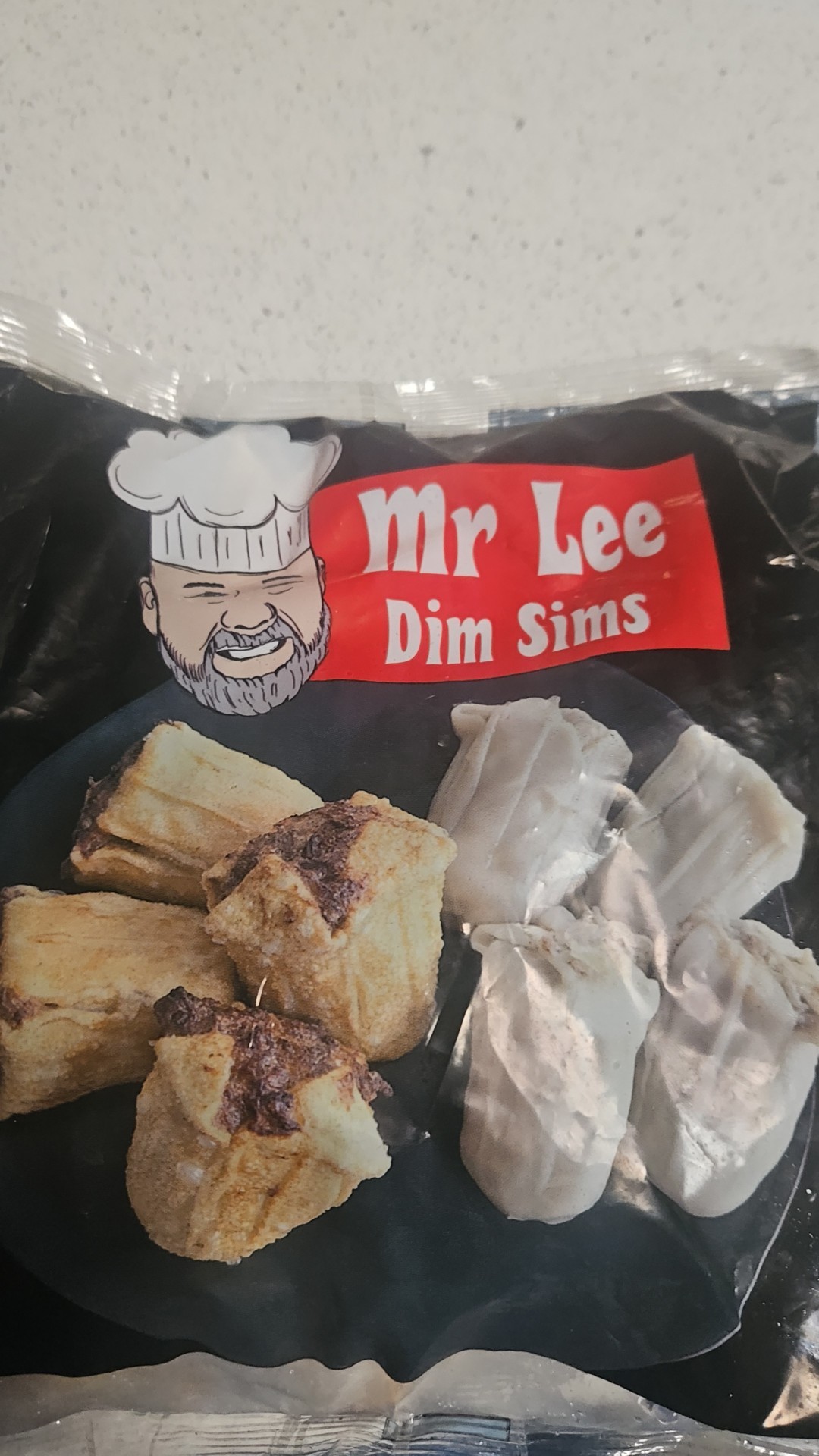 Found these at my local supermarket. Lets ser how they go | Facebook