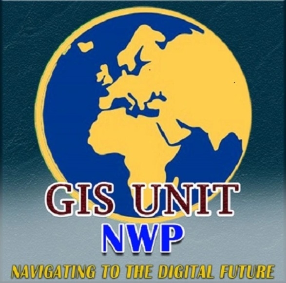 GIS - Mapping the Path Forward : Happy 2026! 🗺️ As we step into a brand ...