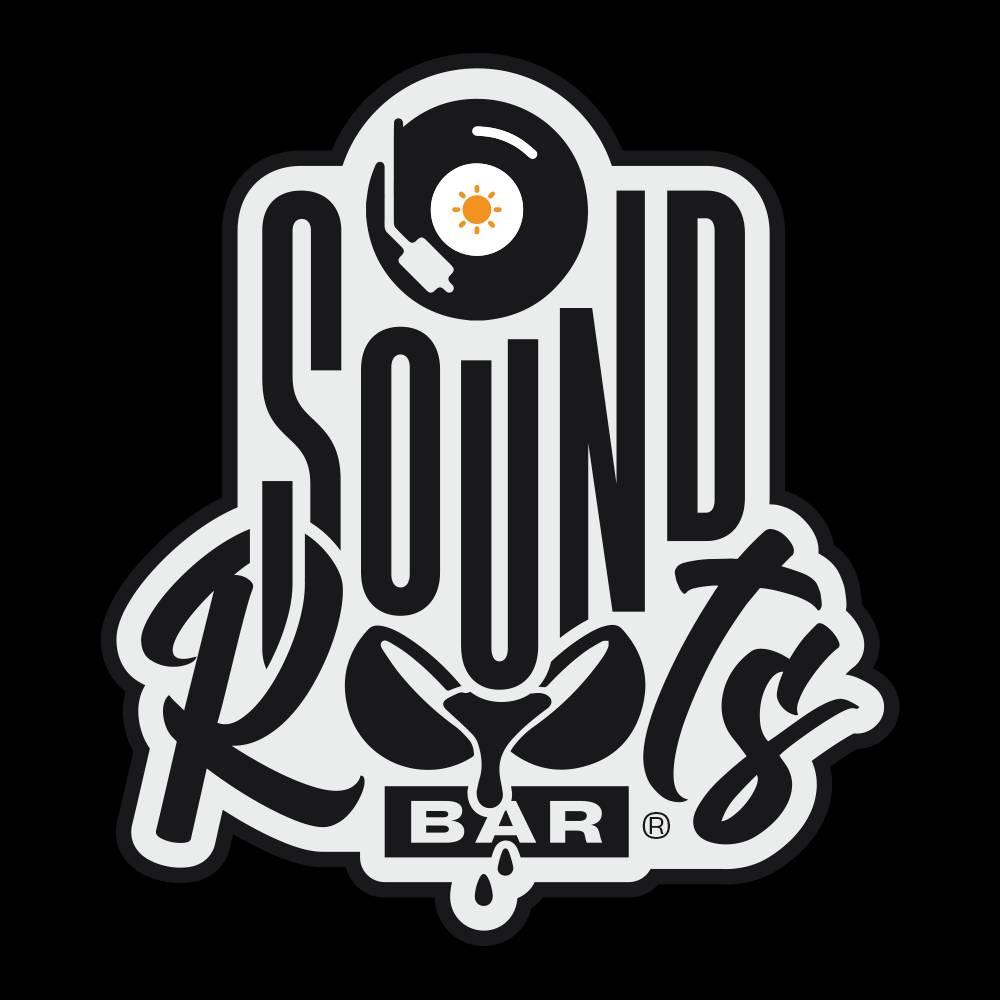 Sound Roots | Bogotá