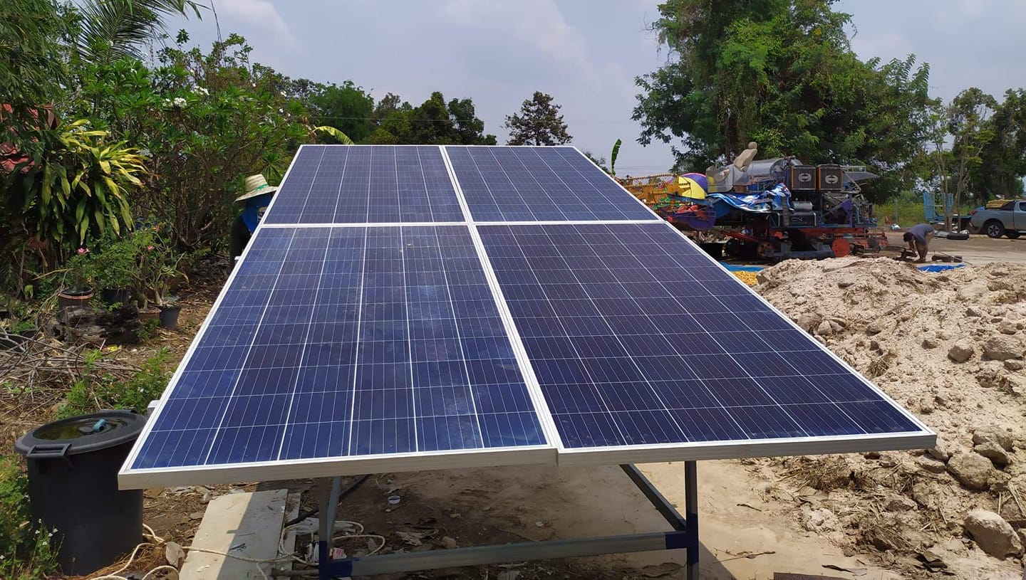 GEDA SOLAR LIFT ⭕️เรามีบริการให้เช่าลิฟท์ขนของ ⭕️ลอฟท์รอกสลิง ลิฟท์รอก ...